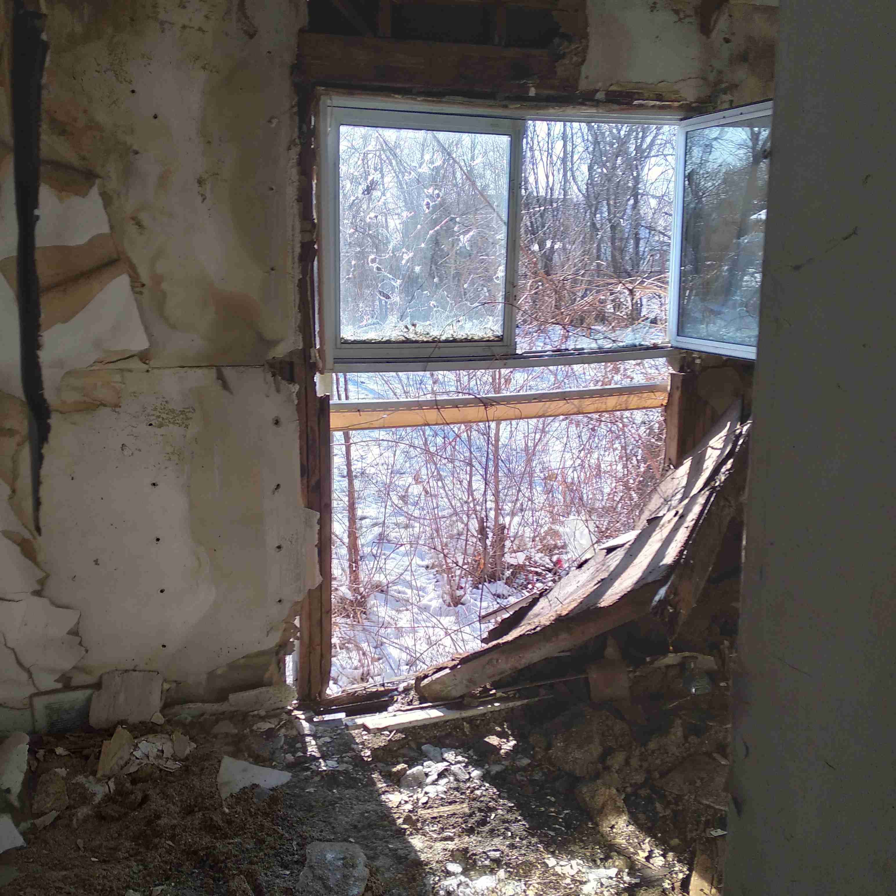 11755 n martindale (52).jpg